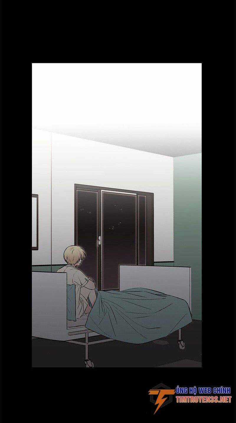 Bươm Bướm Và Máu - Chapter 39 - Trang 88