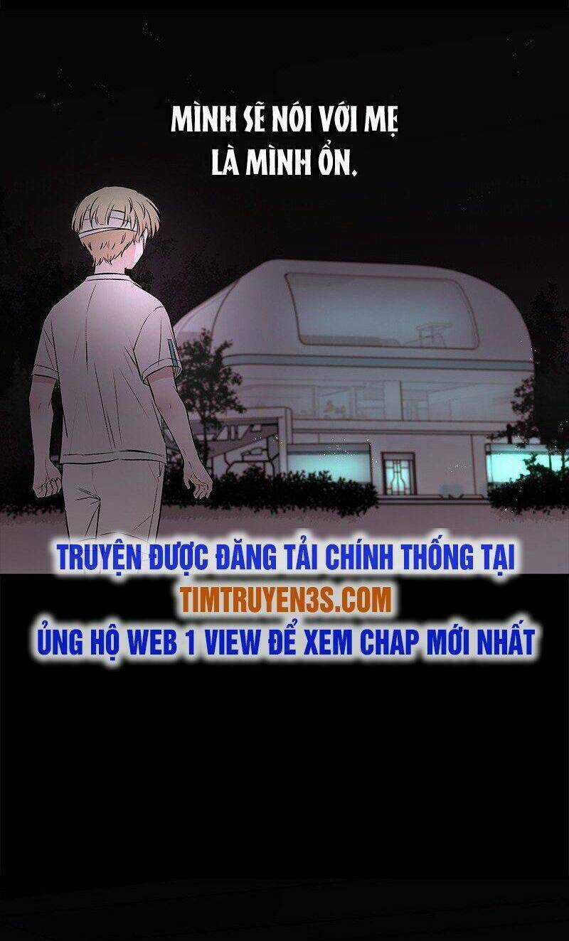 Bươm Bướm Và Máu - Chapter 39 - Trang 92