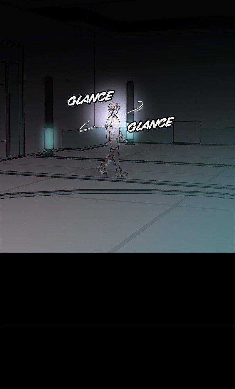 Bươm Bướm Và Máu - Chapter 39 - Trang 93