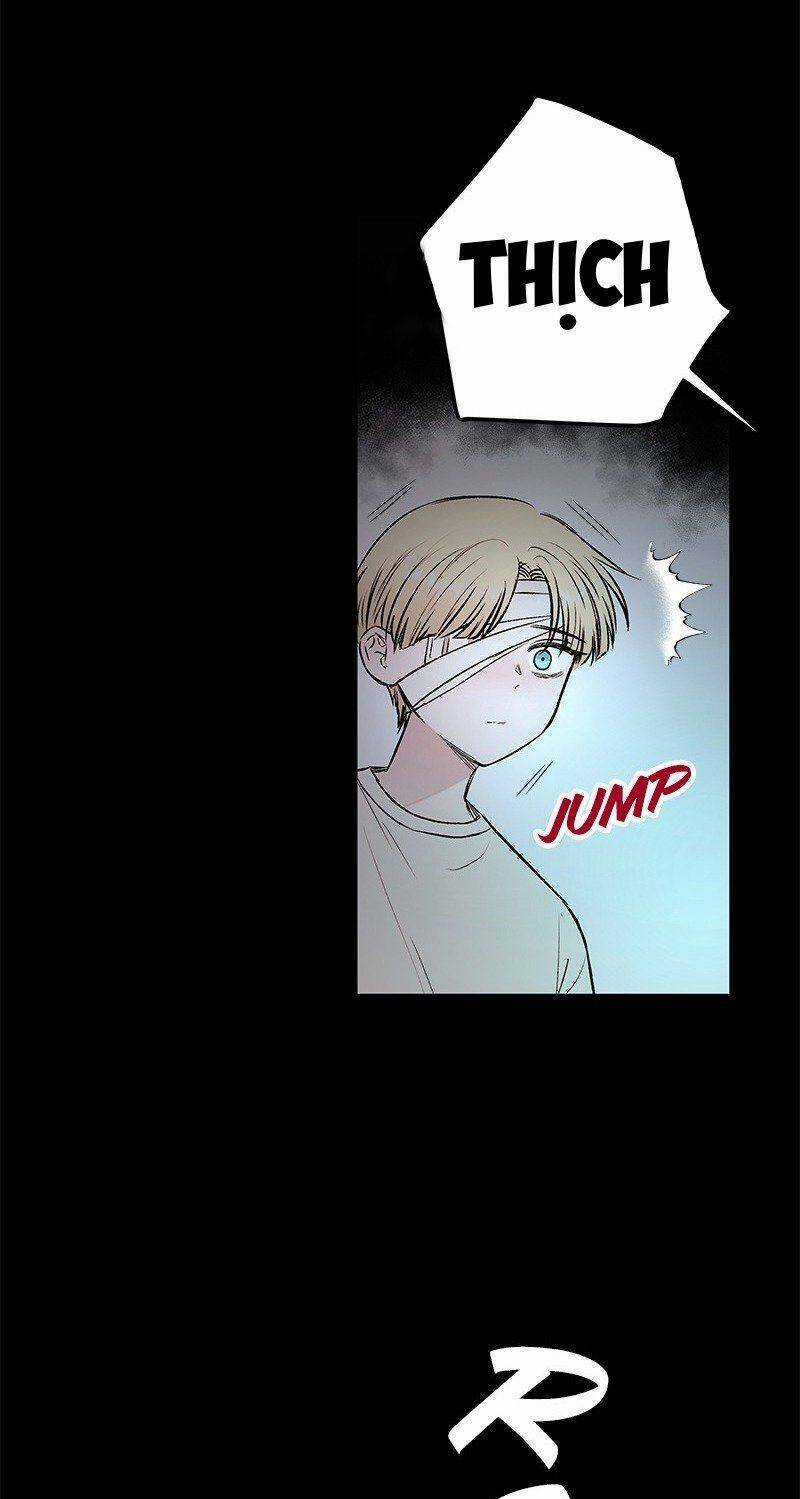 Bươm Bướm Và Máu - Chapter 39 - Trang 95