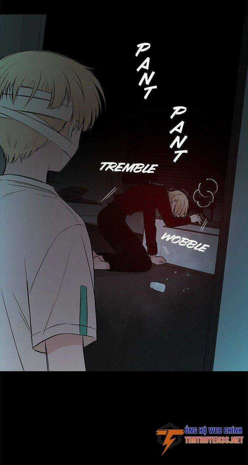 Bươm Bướm Và Máu - Chapter 39 - Trang 100