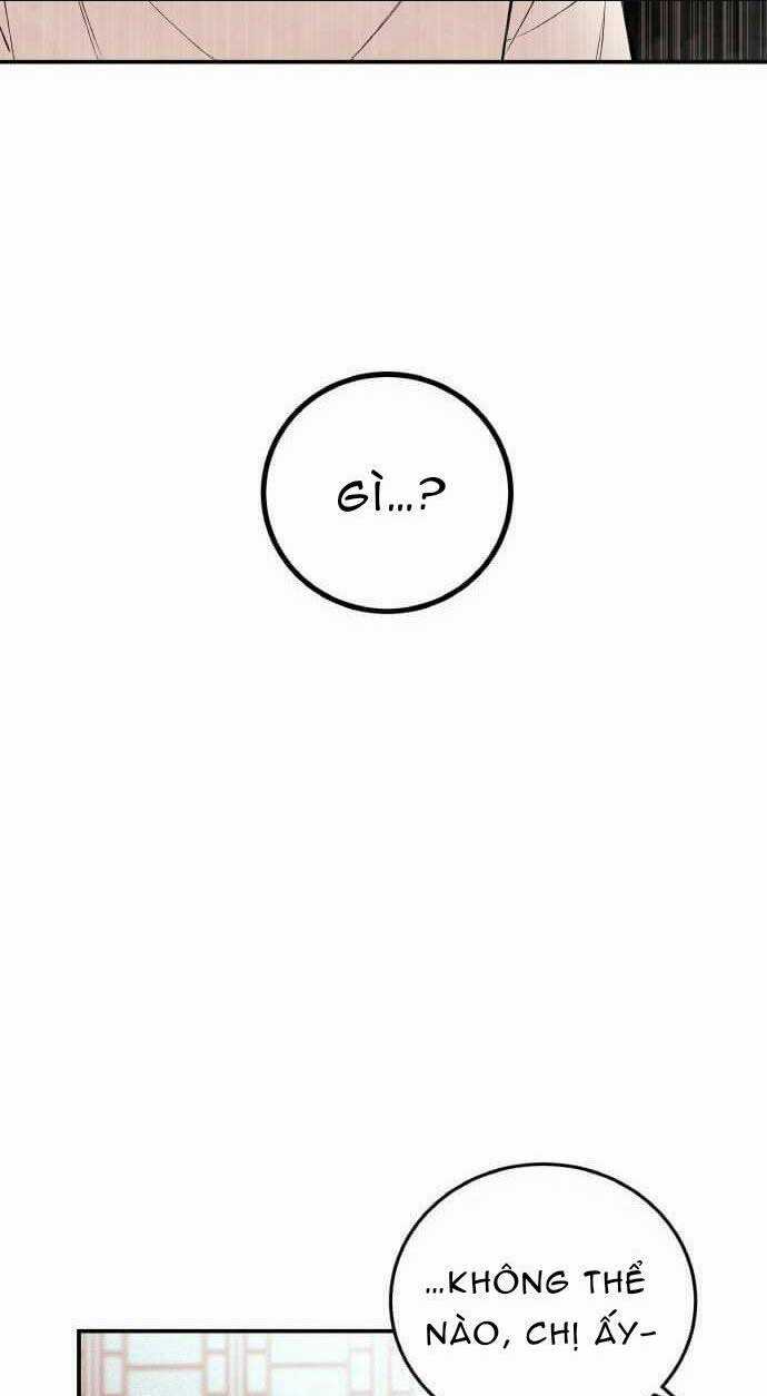 Bươm Bướm Và Máu - Chapter 4 - Trang 25