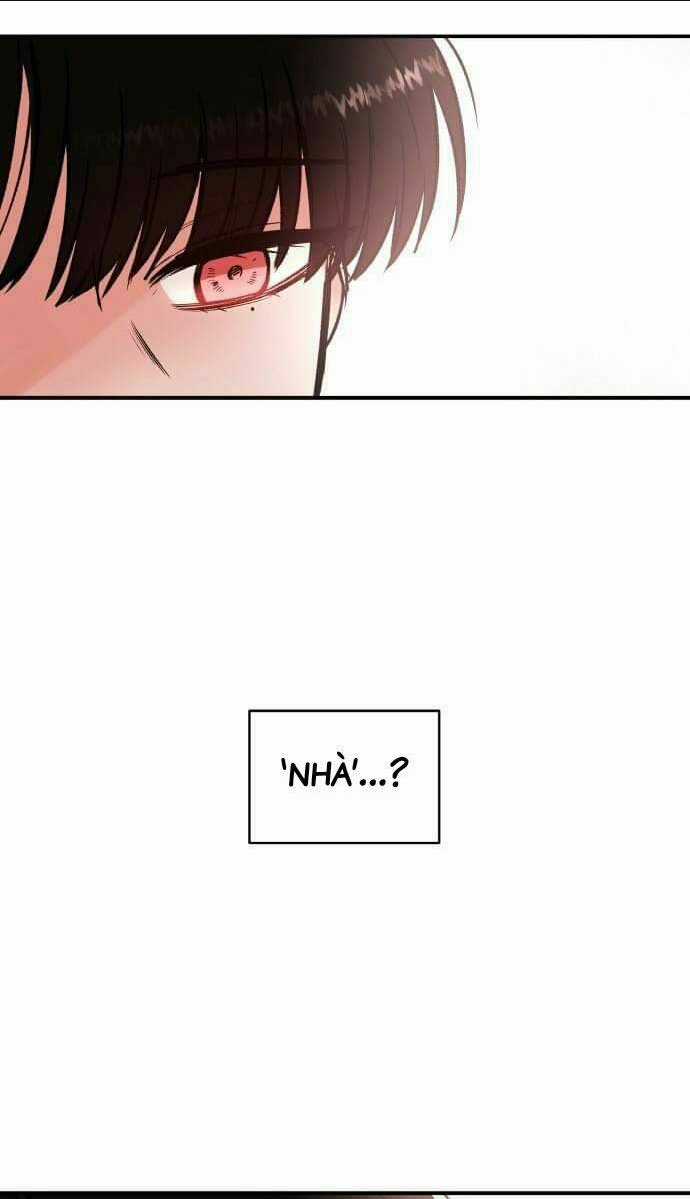 Bươm Bướm Và Máu - Chapter 4 - Trang 39