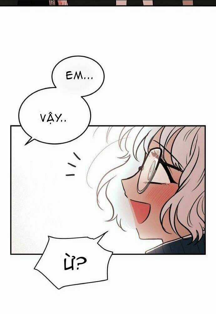Bươm Bướm Và Máu - Chapter 4 - Trang 41