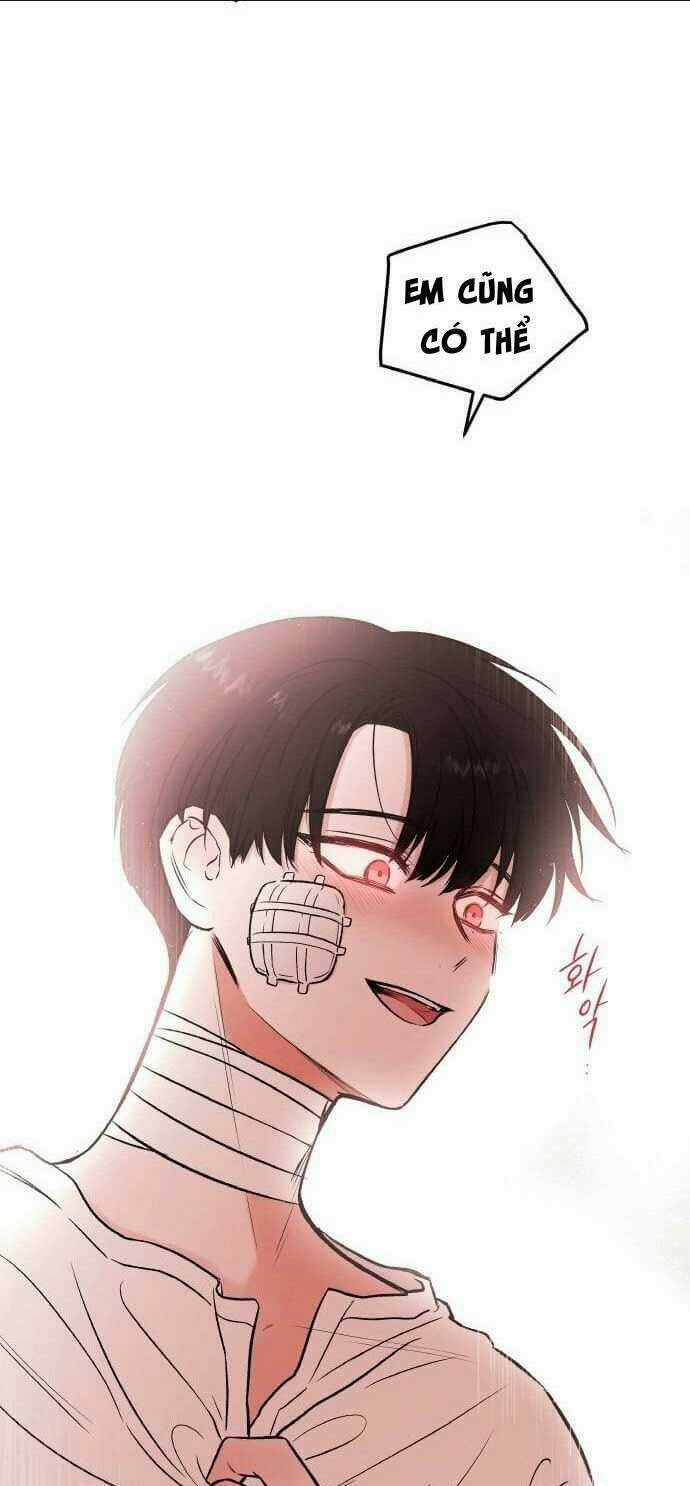 Bươm Bướm Và Máu - Chapter 4 - Trang 44