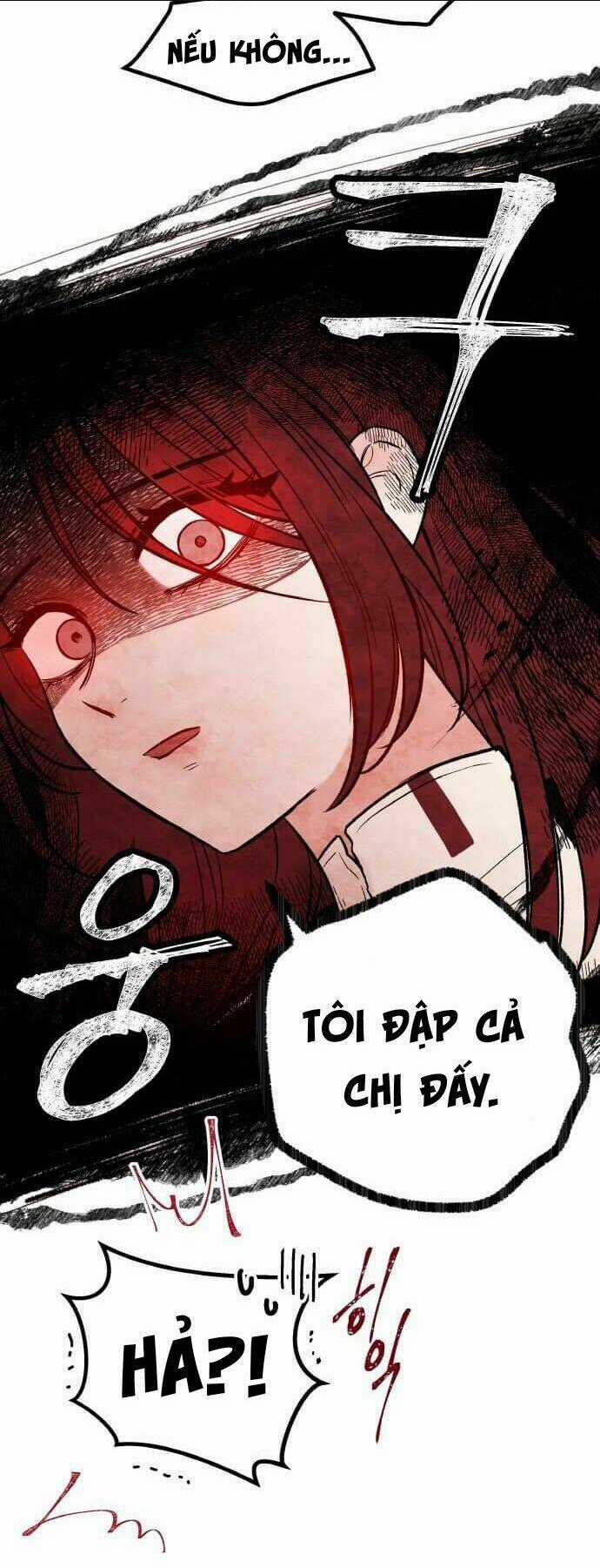 Bươm Bướm Và Máu - Chapter 4 - Trang 48