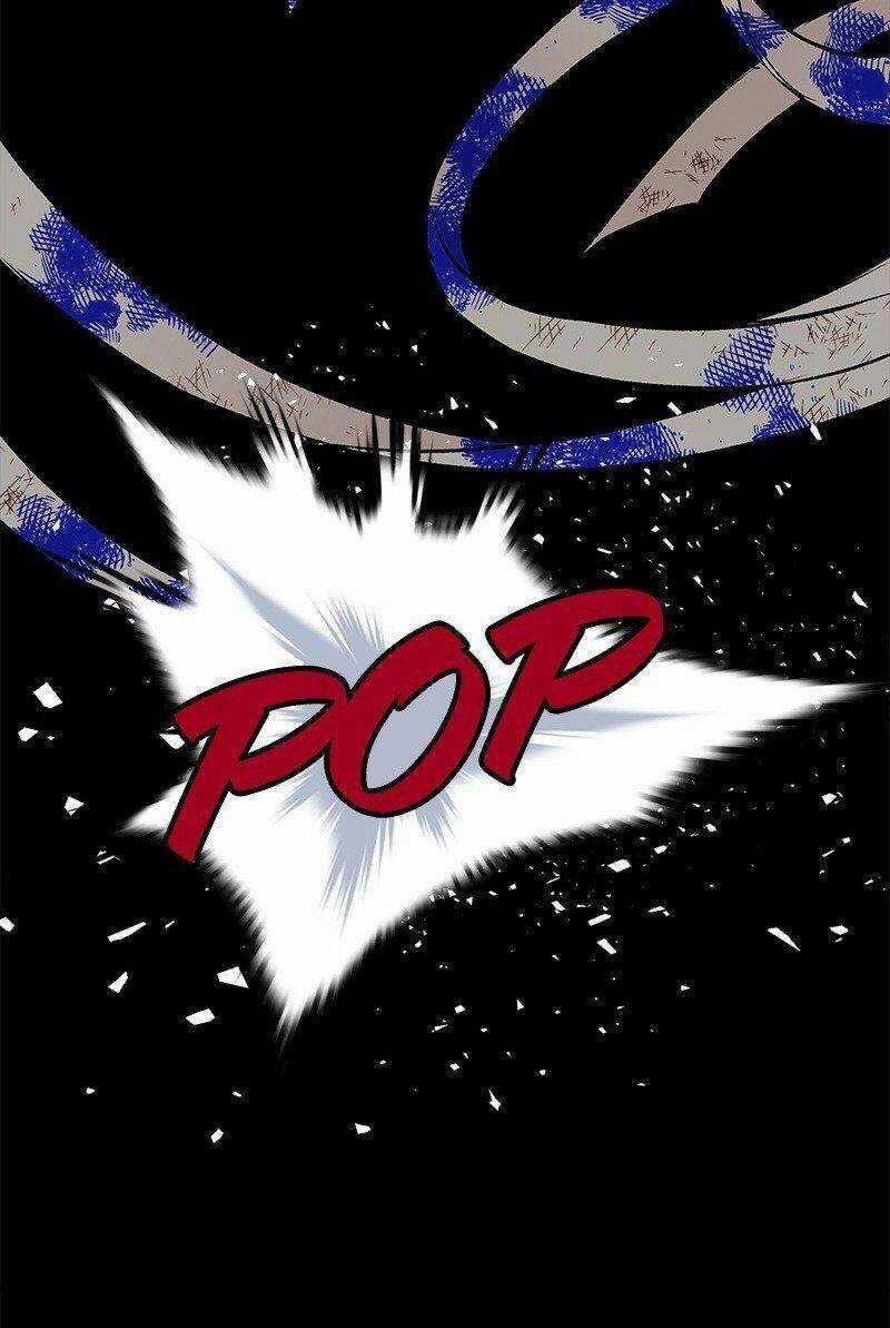 Bươm Bướm Và Máu - Chapter 40 - Trang 104