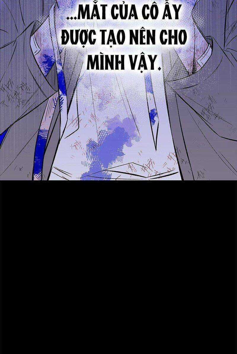 Bươm Bướm Và Máu - Chapter 40 - Trang 106