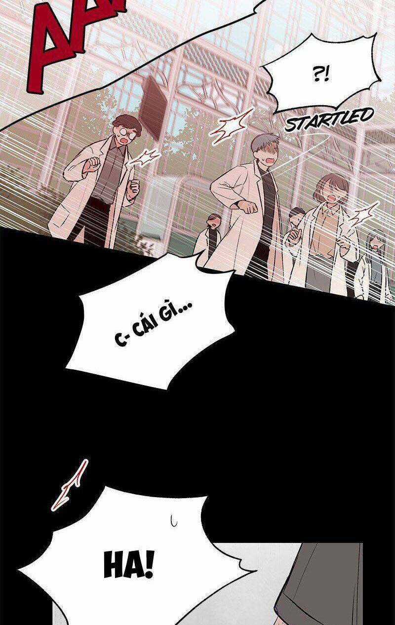 Bươm Bướm Và Máu - Chapter 40 - Trang 113