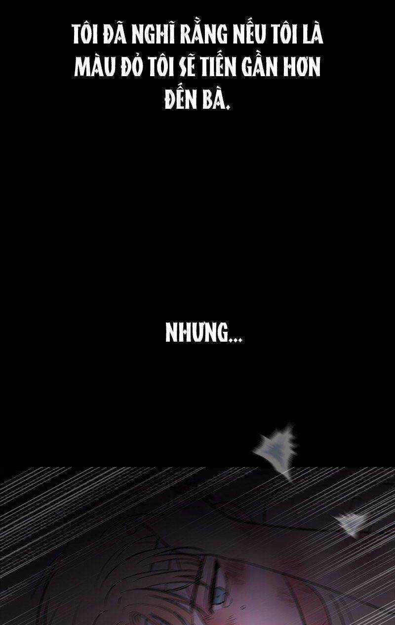 Bươm Bướm Và Máu - Chapter 40 - Trang 15