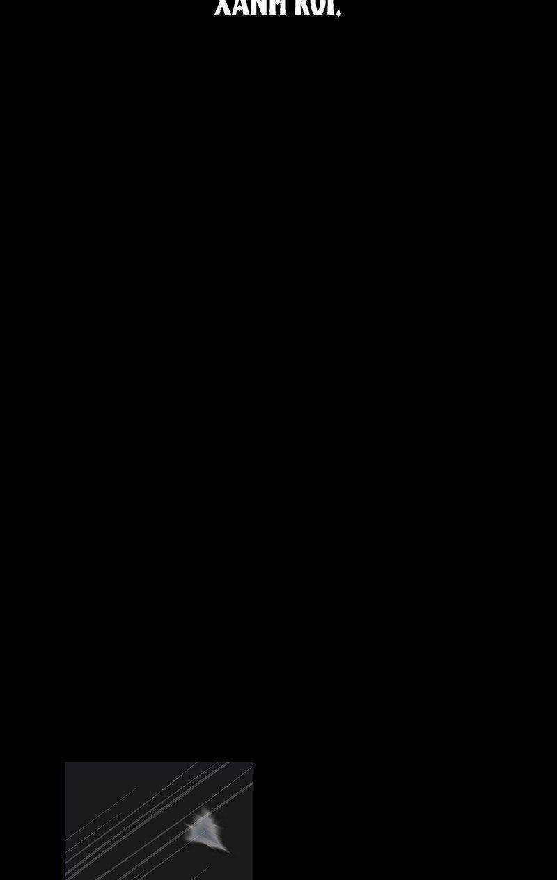 Bươm Bướm Và Máu - Chapter 40 - Trang 18