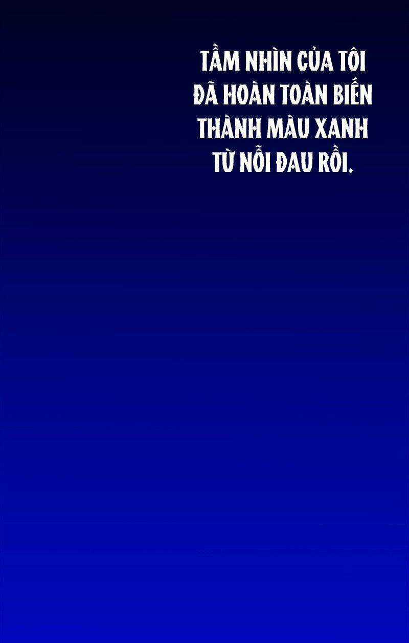 Bươm Bướm Và Máu - Chapter 40 - Trang 21