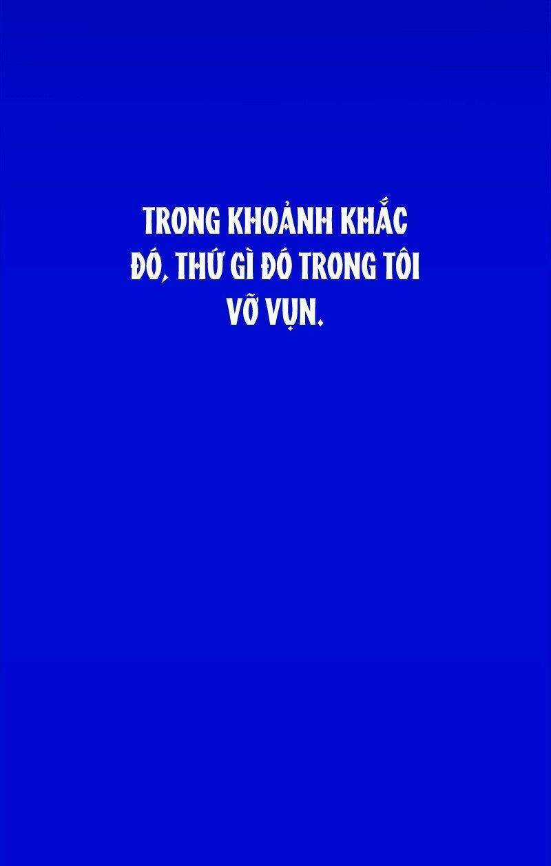 Bươm Bướm Và Máu - Chapter 40 - Trang 22