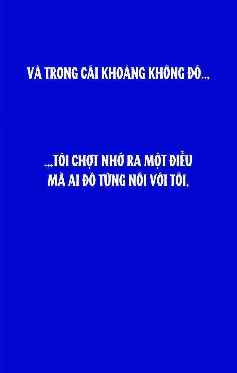 Bươm Bướm Và Máu - Chapter 40 - Trang 23