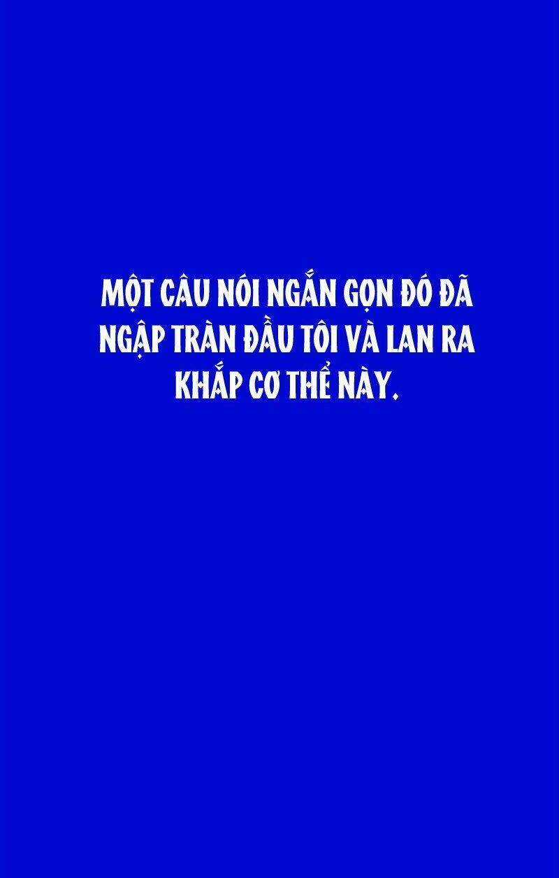 Bươm Bướm Và Máu - Chapter 40 - Trang 24