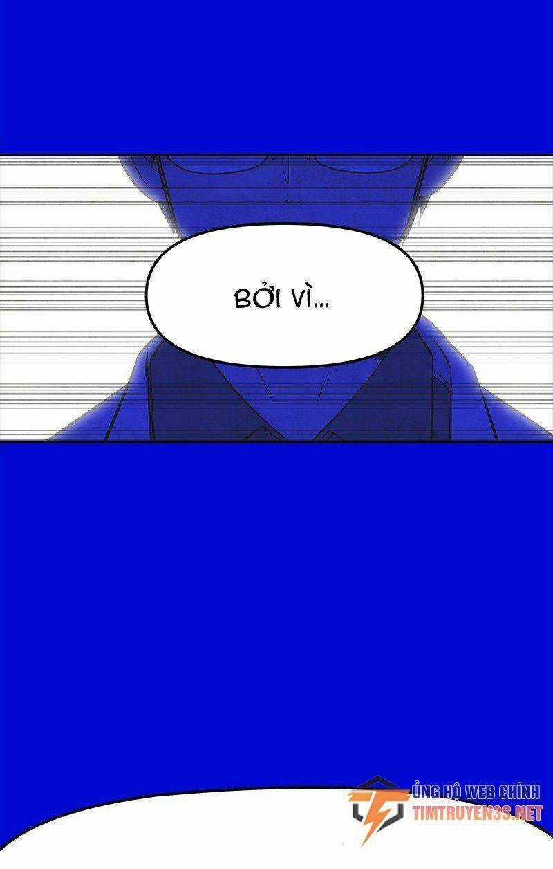 Bươm Bướm Và Máu - Chapter 40 - Trang 26