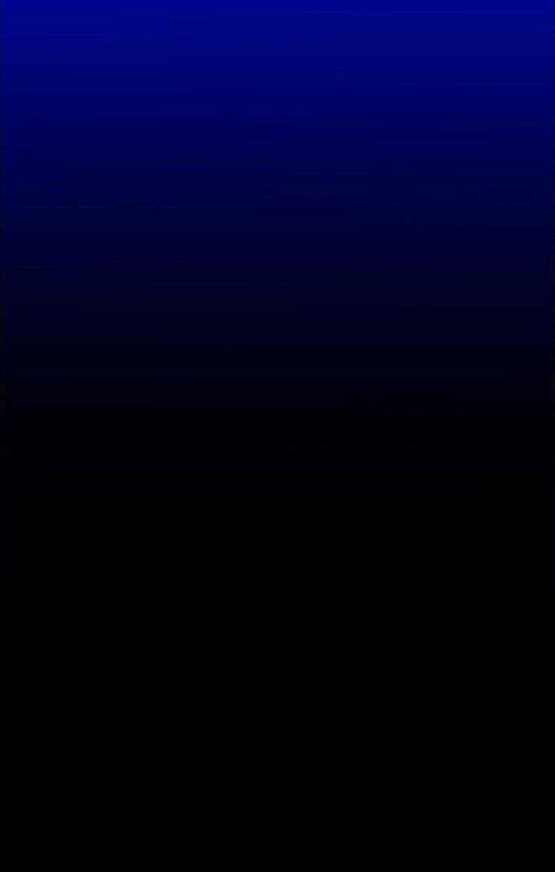 Bươm Bướm Và Máu - Chapter 40 - Trang 29