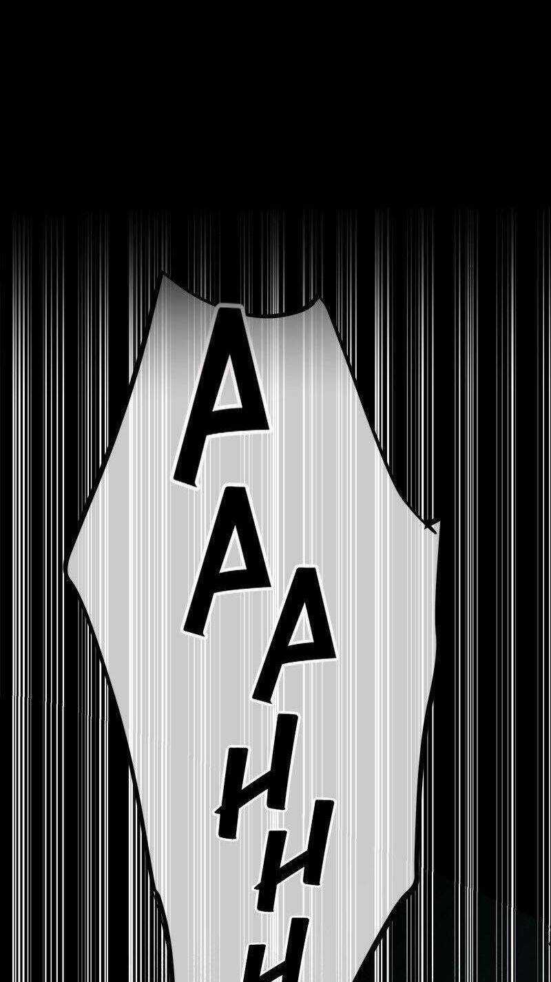 Bươm Bướm Và Máu - Chapter 40 - Trang 4