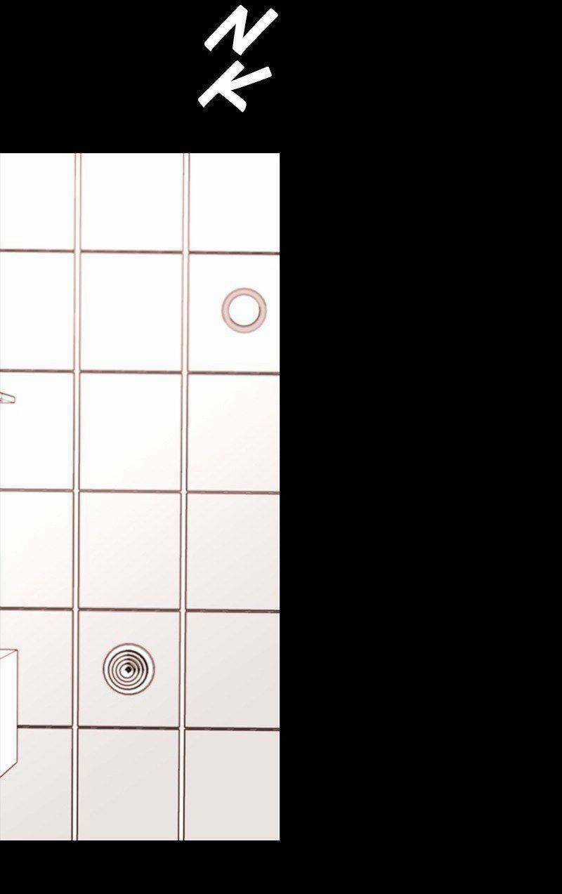 Bươm Bướm Và Máu - Chapter 40 - Trang 33