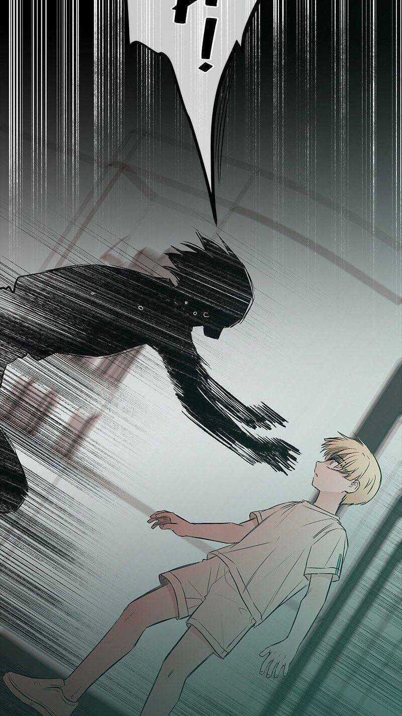 Bươm Bướm Và Máu - Chapter 40 - Trang 5