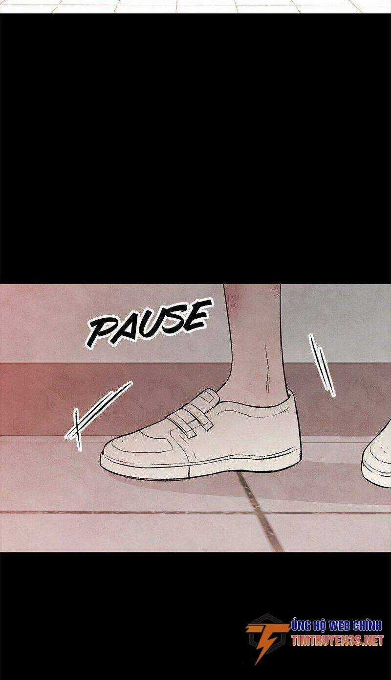 Bươm Bướm Và Máu - Chapter 40 - Trang 44