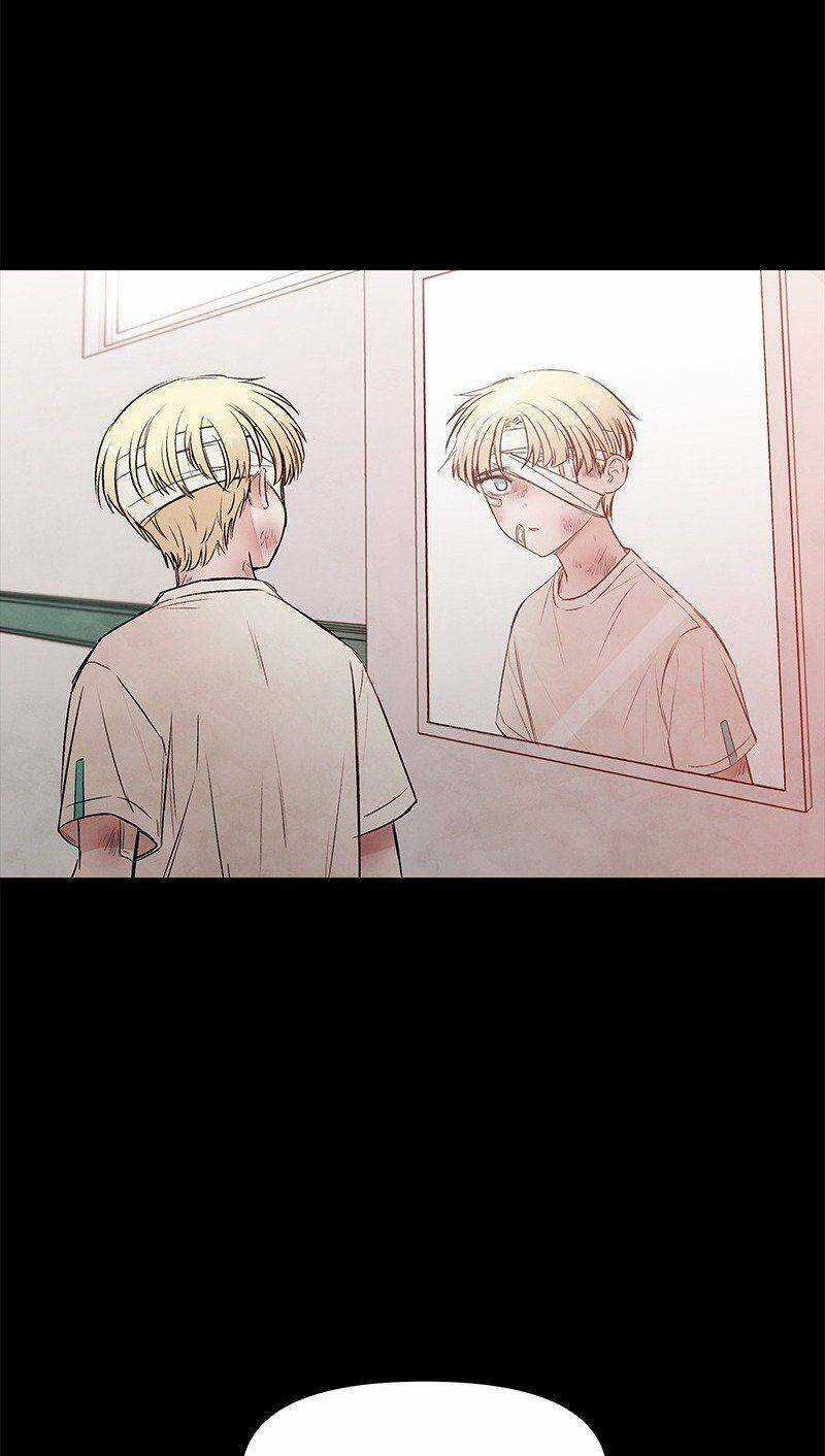 Bươm Bướm Và Máu - Chapter 40 - Trang 45