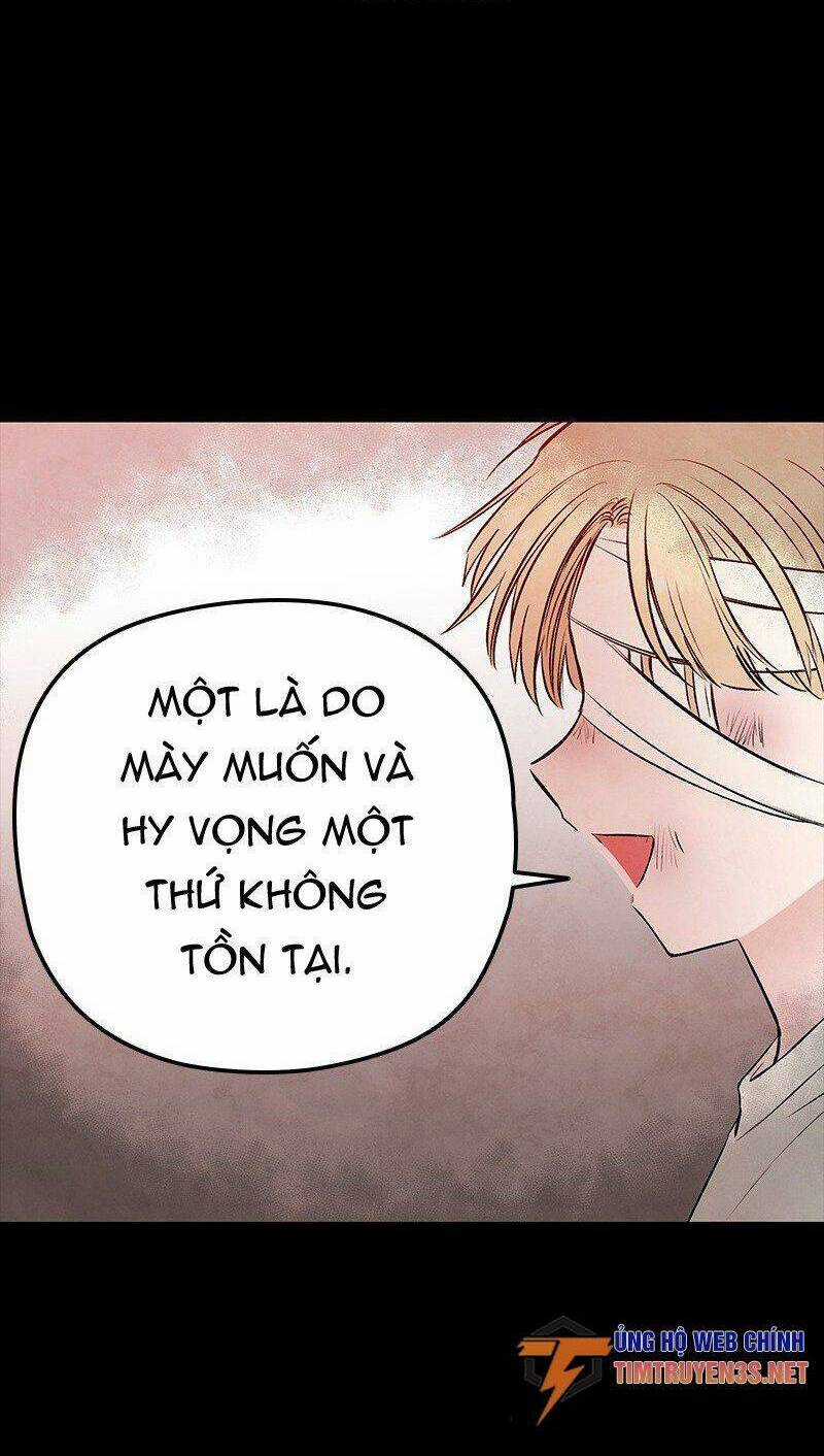 Bươm Bướm Và Máu - Chapter 40 - Trang 50