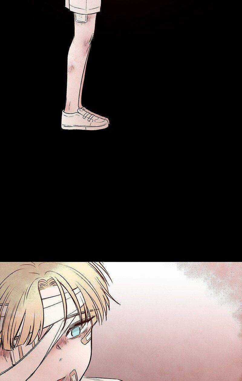 Bươm Bướm Và Máu - Chapter 40 - Trang 53