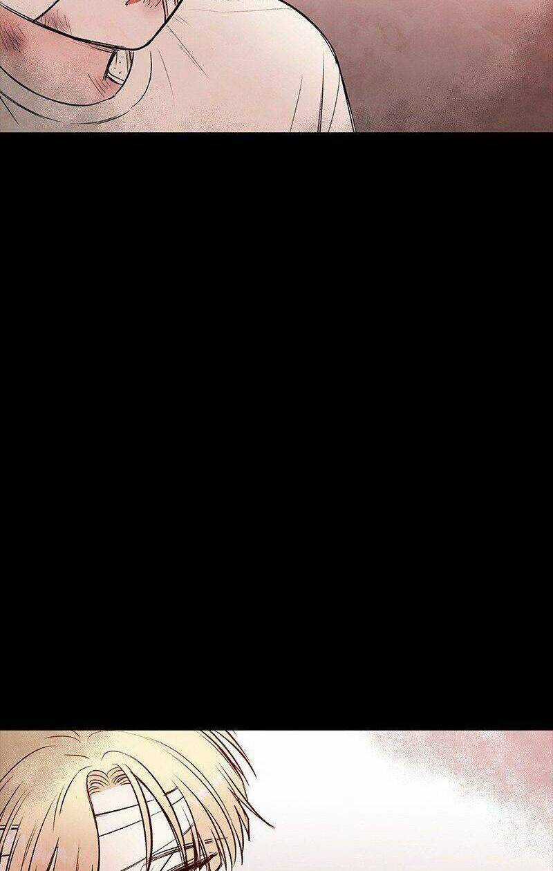 Bươm Bướm Và Máu - Chapter 40 - Trang 54