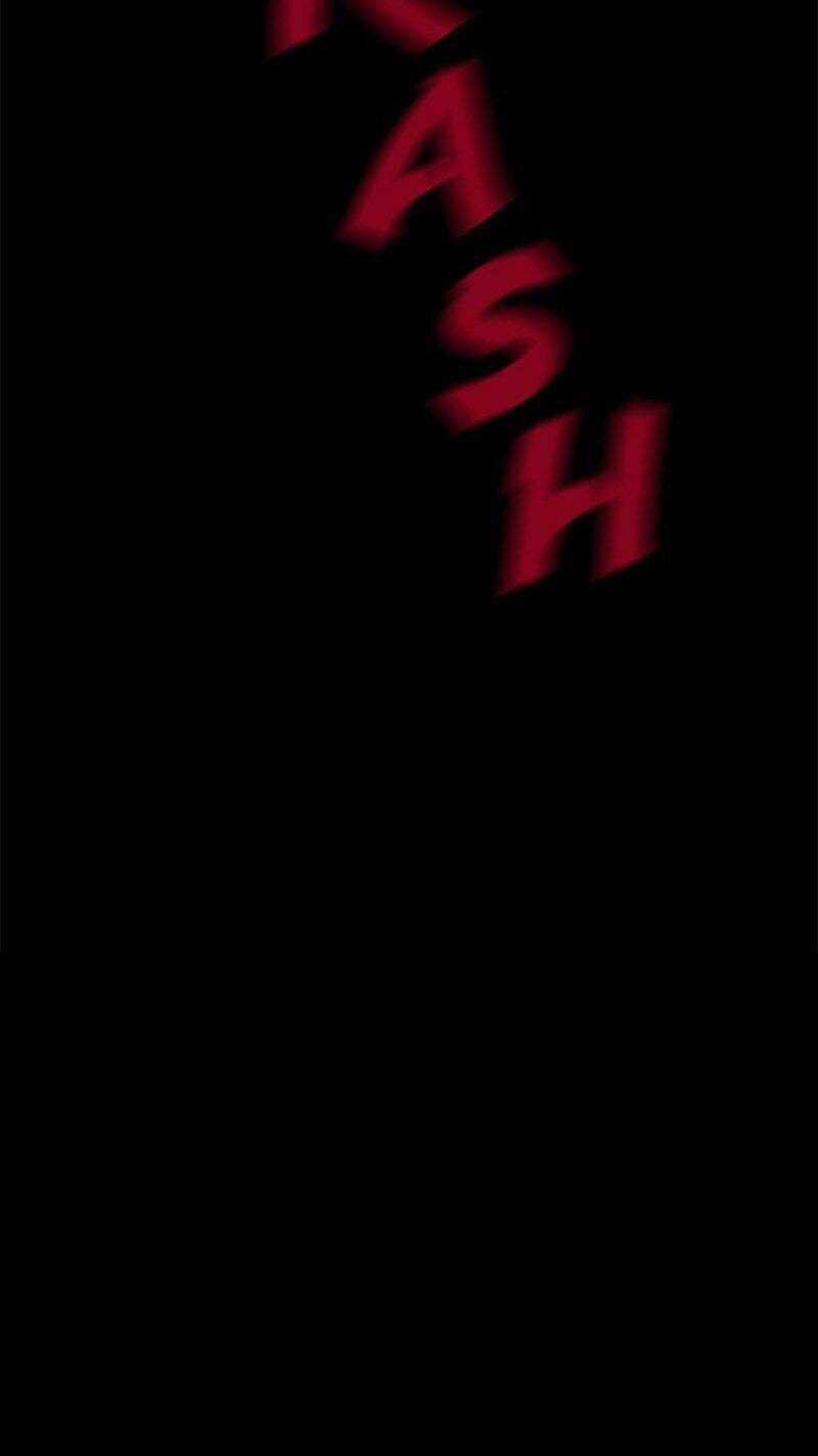 Bươm Bướm Và Máu - Chapter 40 - Trang 7