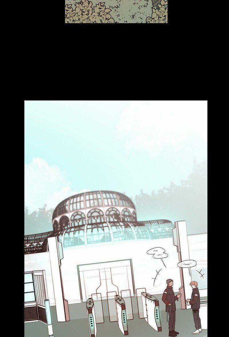 Bươm Bướm Và Máu - Chapter 40 - Trang 65