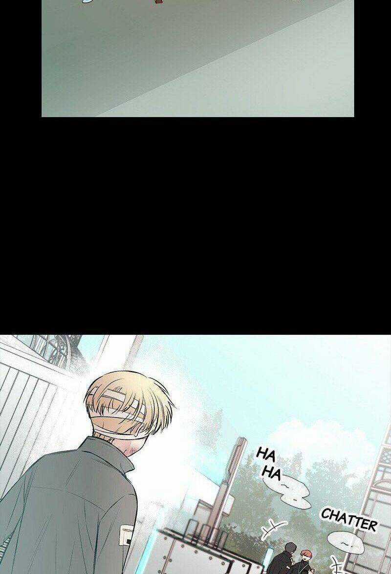 Bươm Bướm Và Máu - Chapter 40 - Trang 66