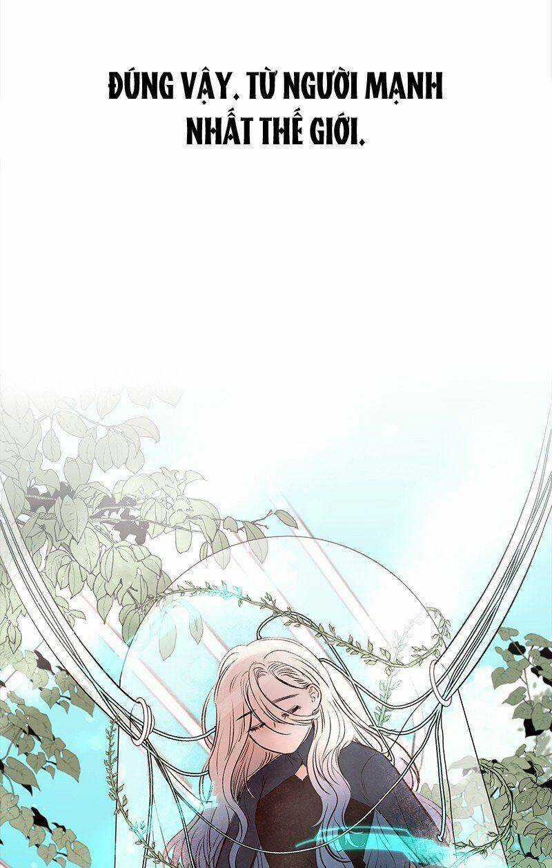 Bươm Bướm Và Máu - Chapter 40 - Trang 77