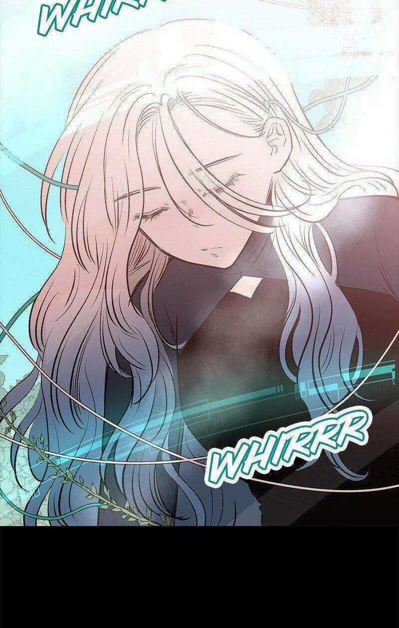 Bươm Bướm Và Máu - Chapter 40 - Trang 80