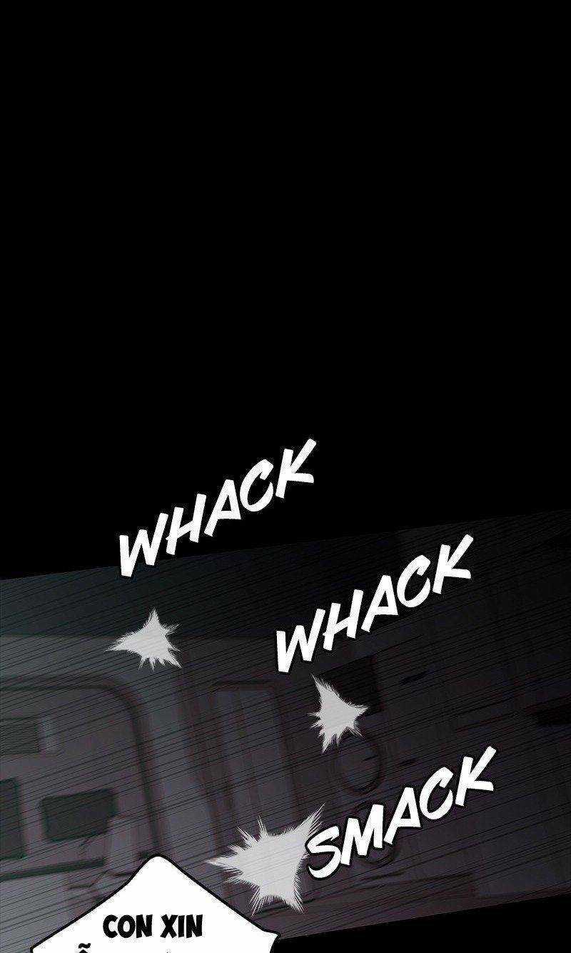 Bươm Bướm Và Máu - Chapter 40 - Trang 9