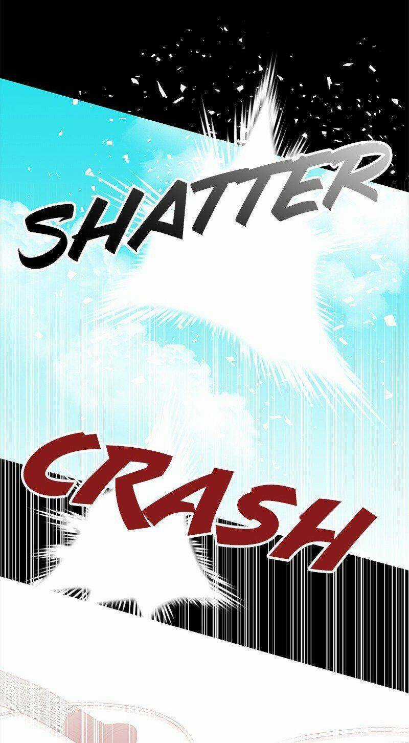 Bươm Bướm Và Máu - Chapter 40 - Trang 83