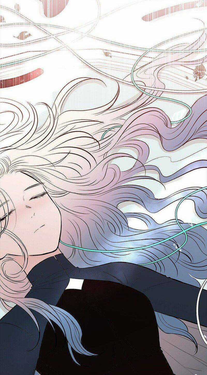 Bươm Bướm Và Máu - Chapter 40 - Trang 84