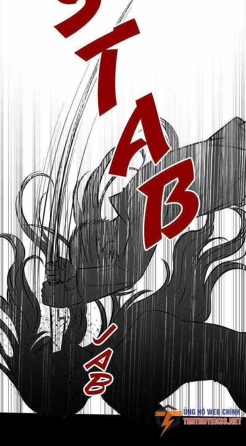 Bươm Bướm Và Máu - Chapter 40 - Trang 88