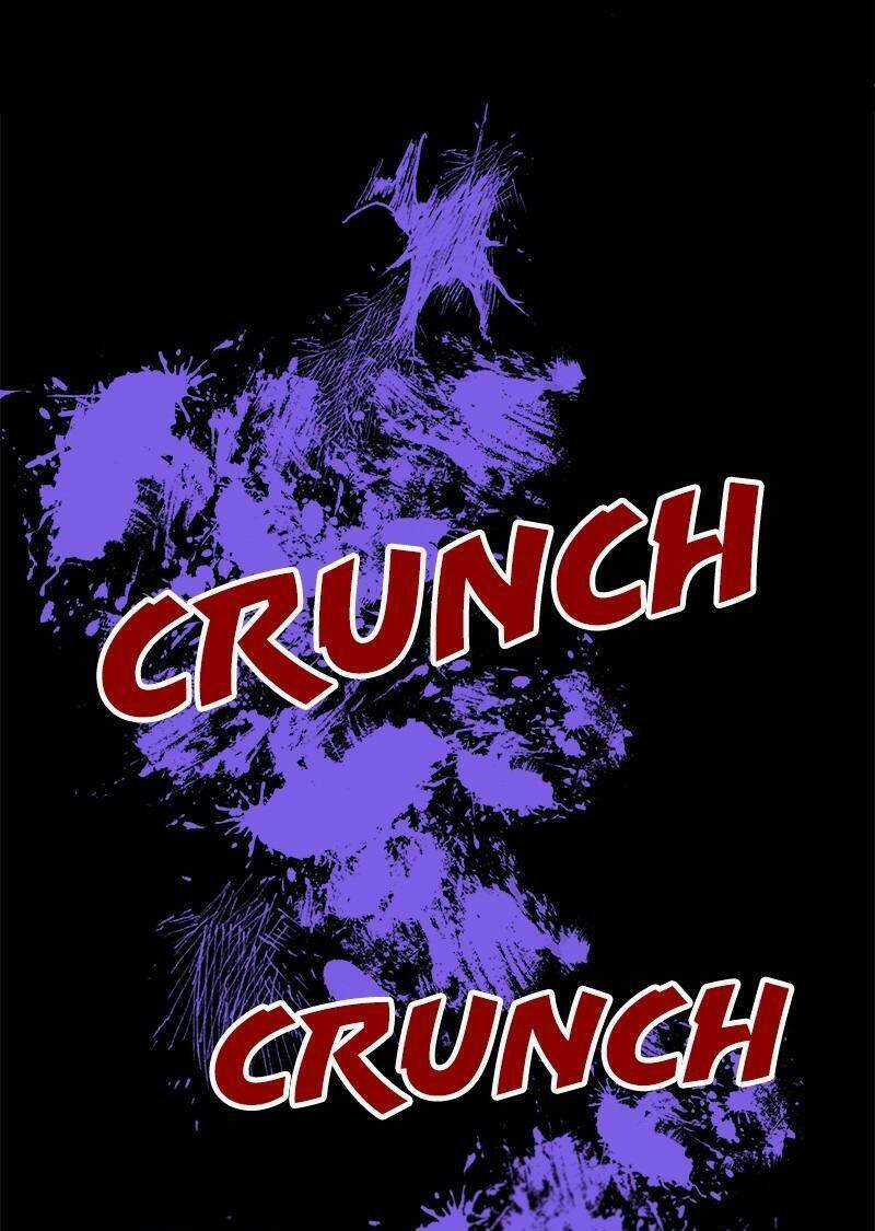 Bươm Bướm Và Máu - Chapter 40 - Trang 89