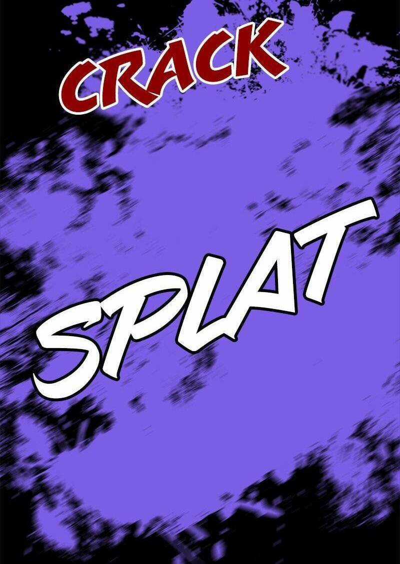 Bươm Bướm Và Máu - Chapter 40 - Trang 90