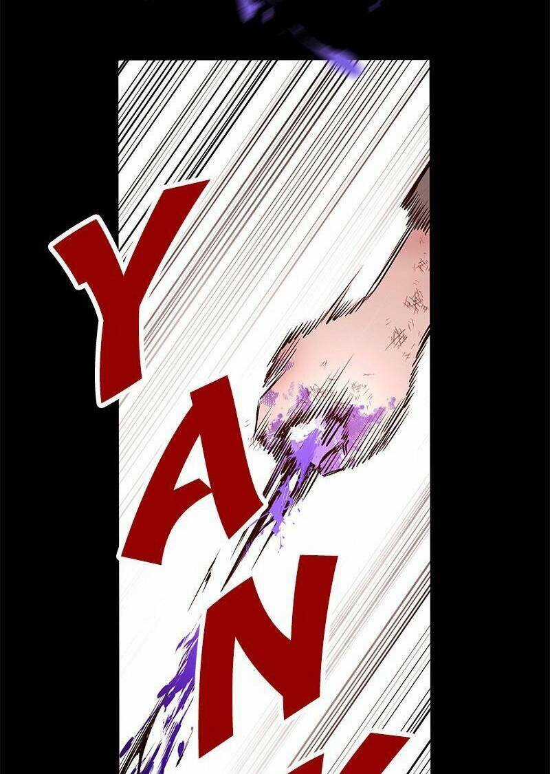 Bươm Bướm Và Máu - Chapter 40 - Trang 91