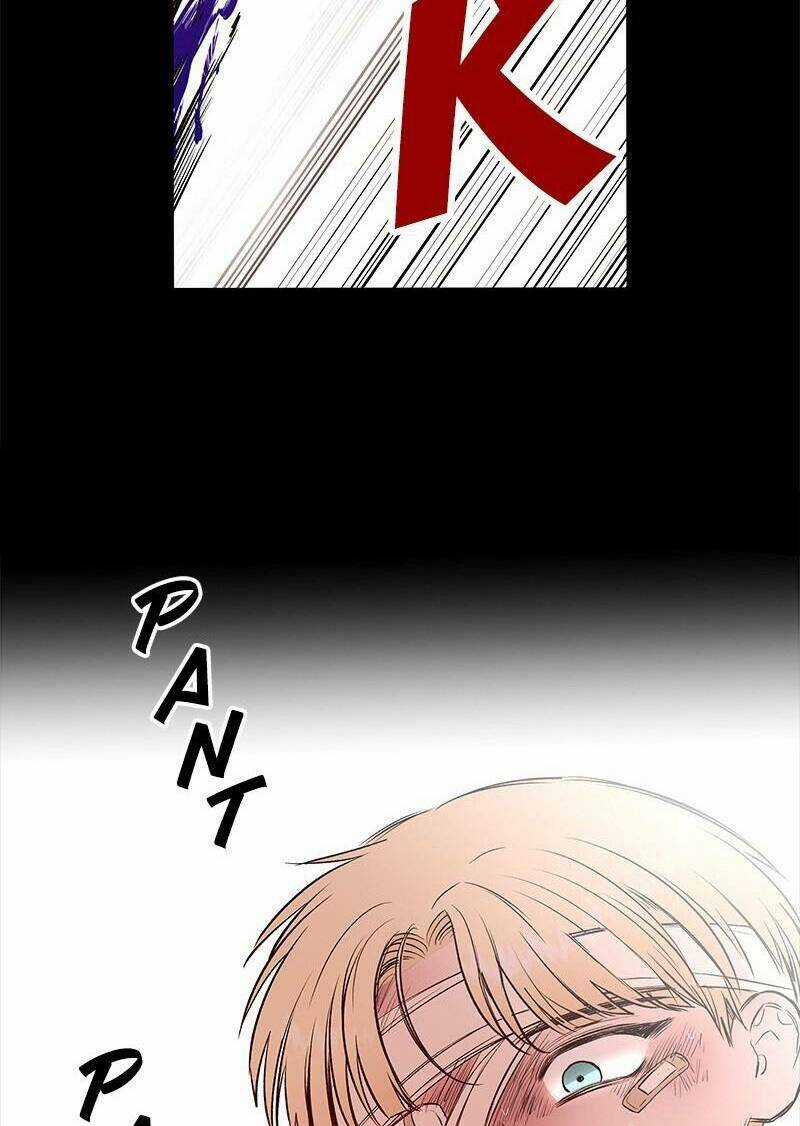 Bươm Bướm Và Máu - Chapter 40 - Trang 92