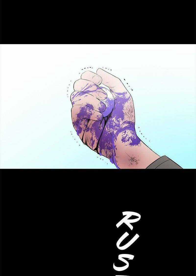 Bươm Bướm Và Máu - Chapter 40 - Trang 94