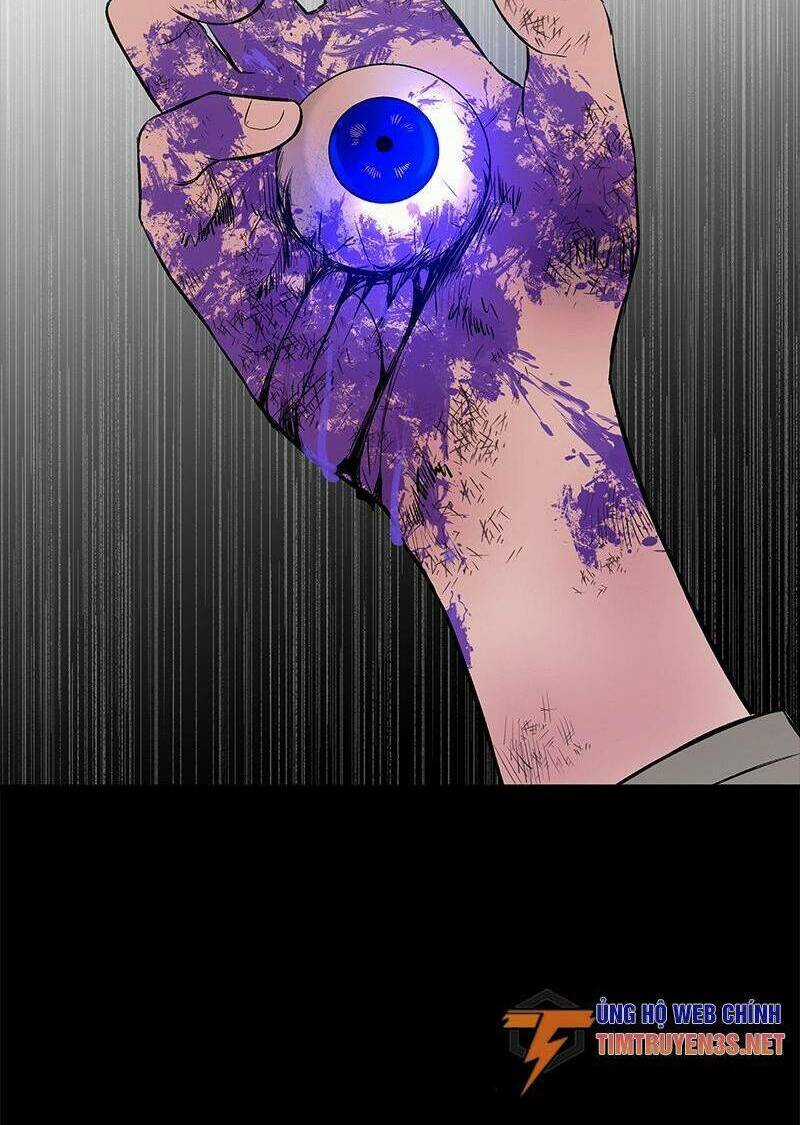 Bươm Bướm Và Máu - Chapter 40 - Trang 96