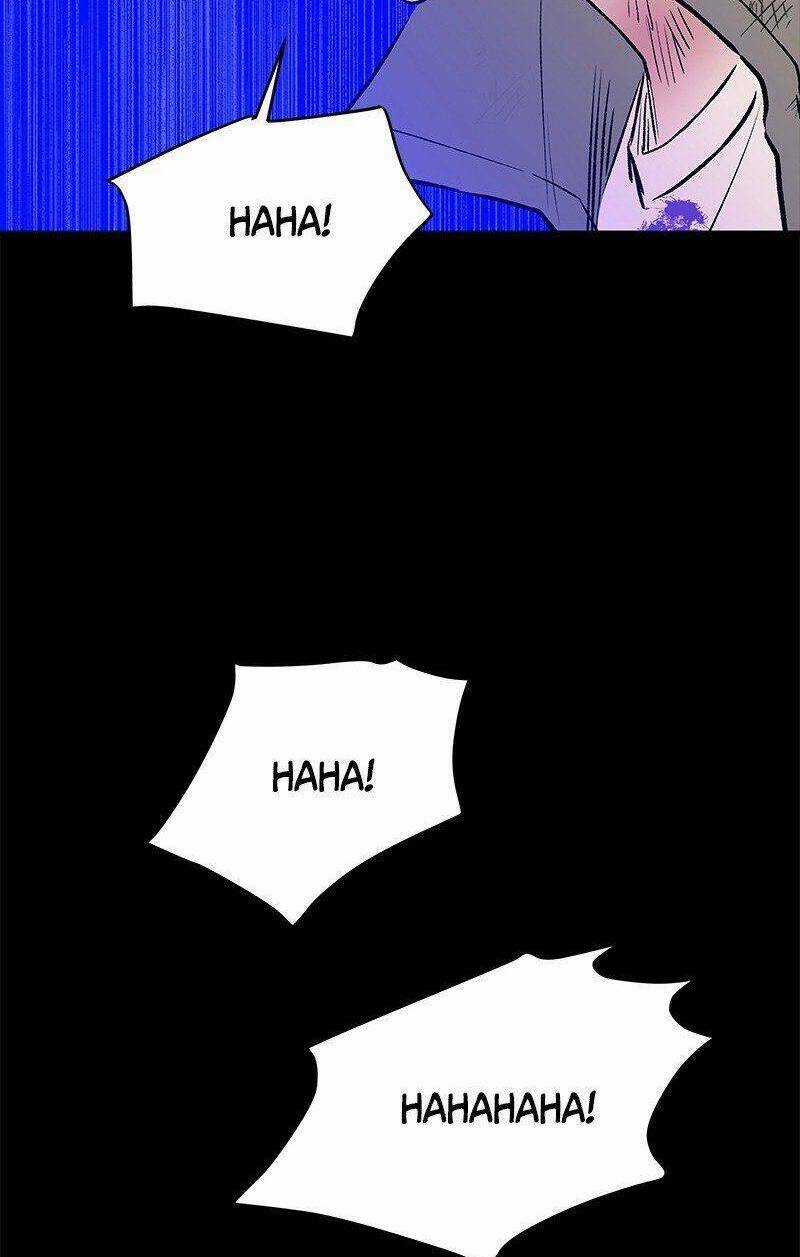 Bươm Bướm Và Máu - Chapter 40 - Trang 99