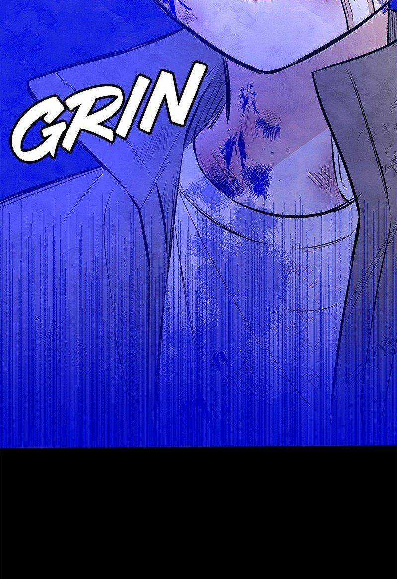 Bươm Bướm Và Máu - Chapter 41 - Trang 14