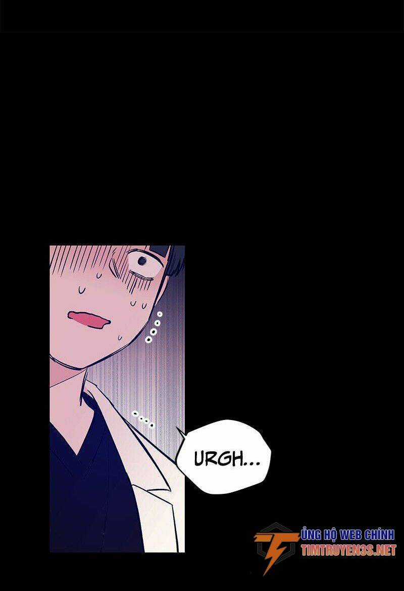 Bươm Bướm Và Máu - Chapter 41 - Trang 15