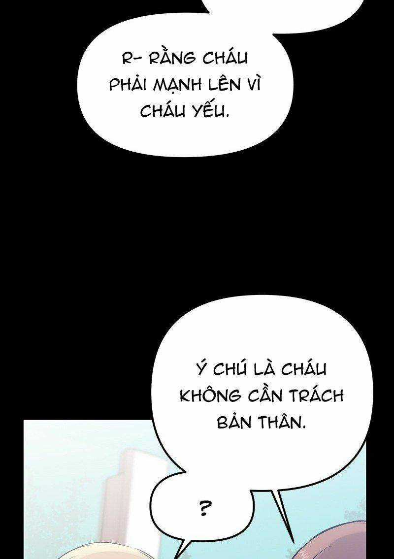 Bươm Bướm Và Máu - Chapter 41 - Trang 24