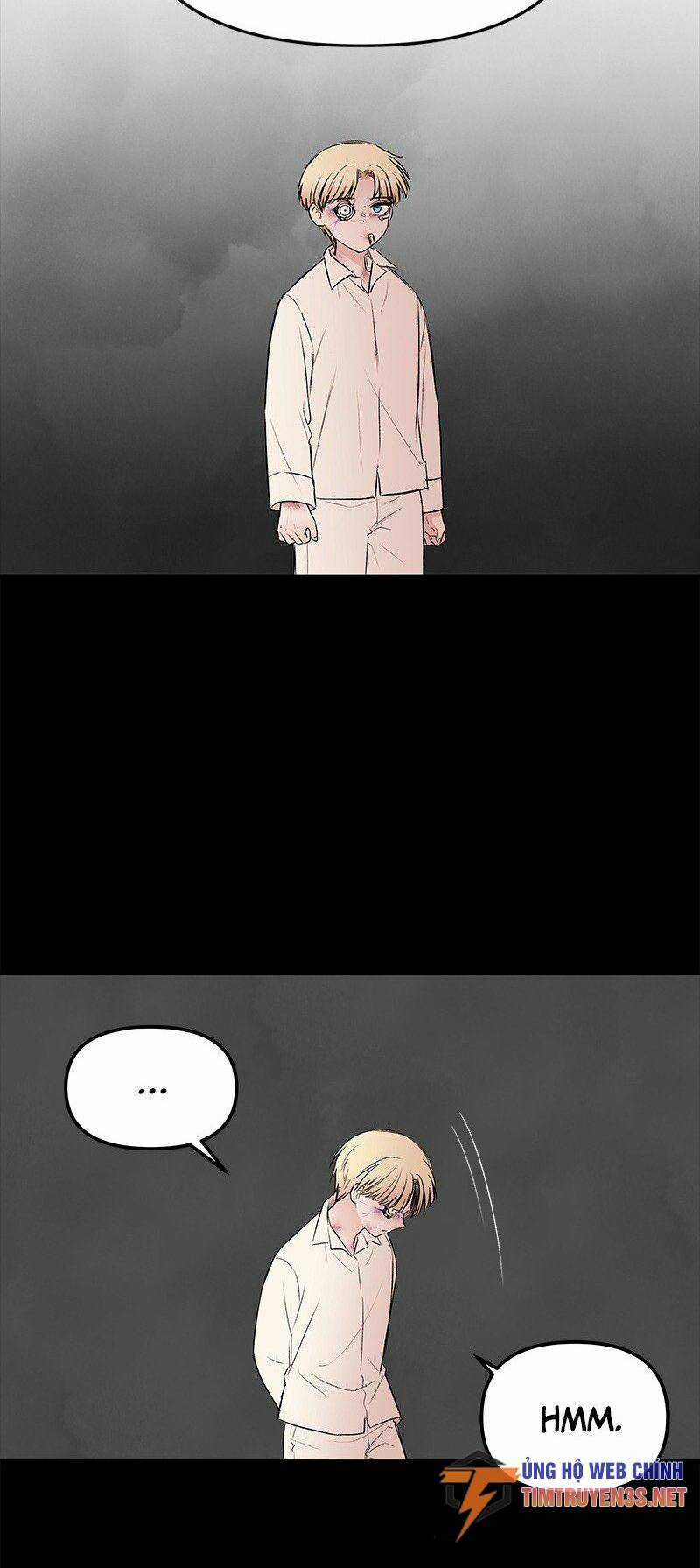 Bươm Bướm Và Máu - Chapter 41 - Trang 48