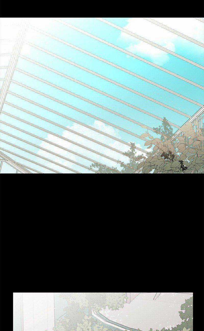 Bươm Bướm Và Máu - Chapter 41 - Trang 56